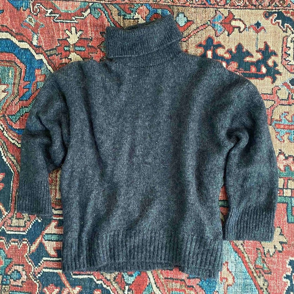 H&M Sweater